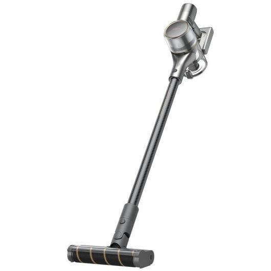 Dreame R20 Aspiradora Escoba/Mano sin Cables 570W Negra