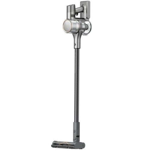 Aspirateur sans Fil Dreame R20 570W 90 min Accessoires 0,6L Noir