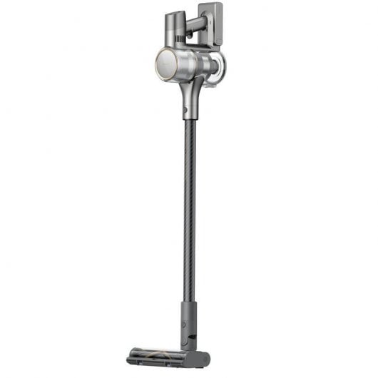 Dreame R20 Aspiradora Escoba/Mano sin Cables 570W Negra