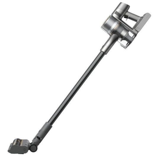 Aspirateur sans Fil Dreame R20 570W 90 min Accessoires 0,6L Noir