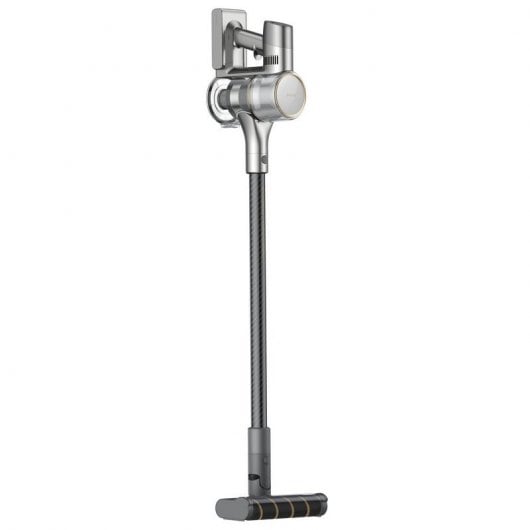 Dreame R20 Aspiradora Escoba/Mano sin Cables 570W Negra