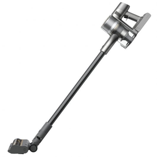 Dreame R20 Aspiradora Escoba/Mano sin Cables 570W Negra