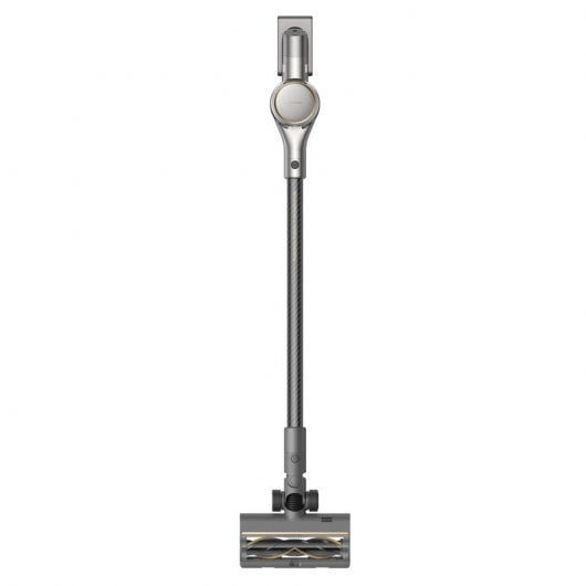 Dreame R20 Aspiradora Escoba/Mano sin Cables 570W Negra