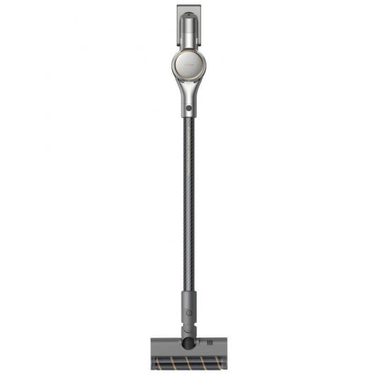 Dreame R20 Aspiradora Escoba/Mano sin Cables 570W Negra