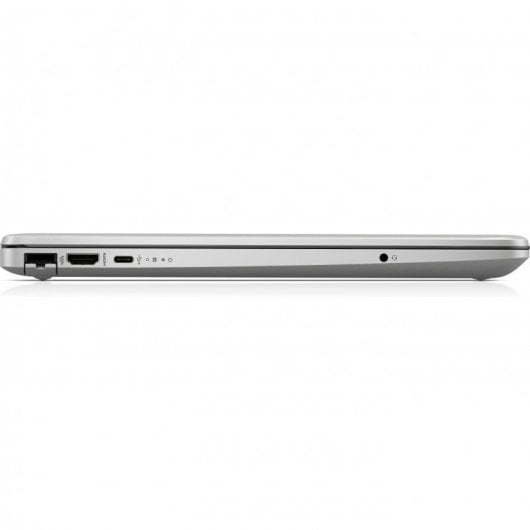 HP 255 G9 AMD Ryzen 3 5425U/8GB/256GB SSD/15.6'' Teclado Francés