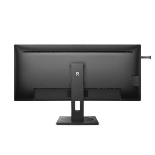 Philips 5000 series 40B1U5600/00 Monitor PC 101,6 cm (40") 3440 x 1440 Pixel Wide Quad HD LCD Nero