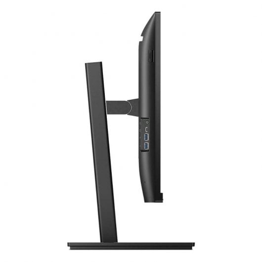Philips 5000 series 40B1U5600/00 Computerbildschirm 101,6 cm (40") 3440 x 1440 Pixel Wide Quad HD LCD Schwarz