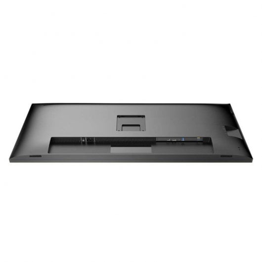Philips 5000 series 40B1U5600/00 Computerbildschirm 101,6 cm (40") 3440 x 1440 Pixel Wide Quad HD LCD Schwarz