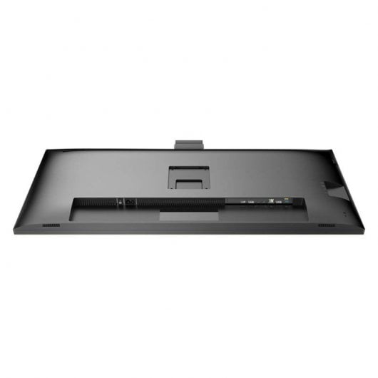 Philips 40B1U5601H/00 40" LED IPS WQHD 100Hz USB-C Webcam