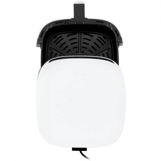 Flama 681FL Fritadeira a Ar 7L 1650W Branca