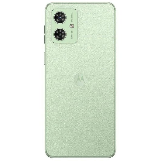Motorola Moto G54 5G 8GB 256GB 6.5" Mint Green