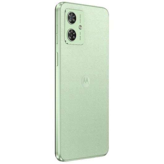 Motorola Moto G54 5G 8GB 256GB 6.5" Mint Green