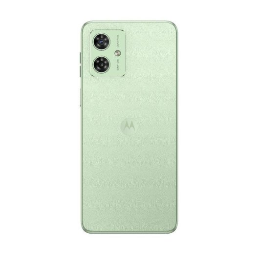 Motorola Moto G54 5G 8GB 256GB 6.5" Mint Green