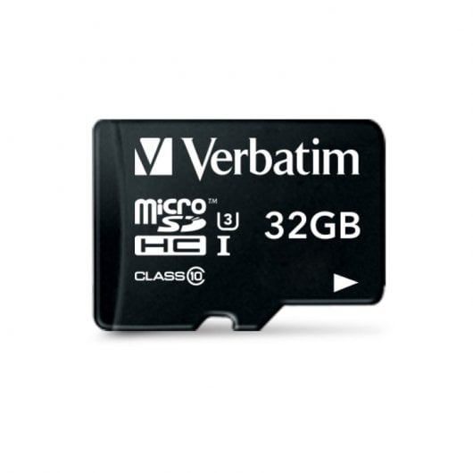 10790062
