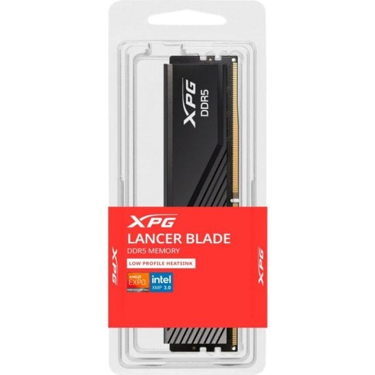Adata XPG Lancer Blade DDR5 5600MHz 16GB CL46