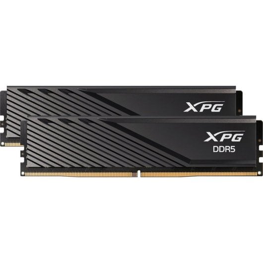 Adata XPG Lancer Blade DDR5 5600MHz 32GB 2x16GB CL46