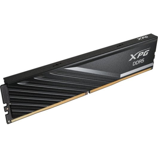 Adata XPG Lancer Blade DDR5 5600MHz 32GB 2x16GB CL46