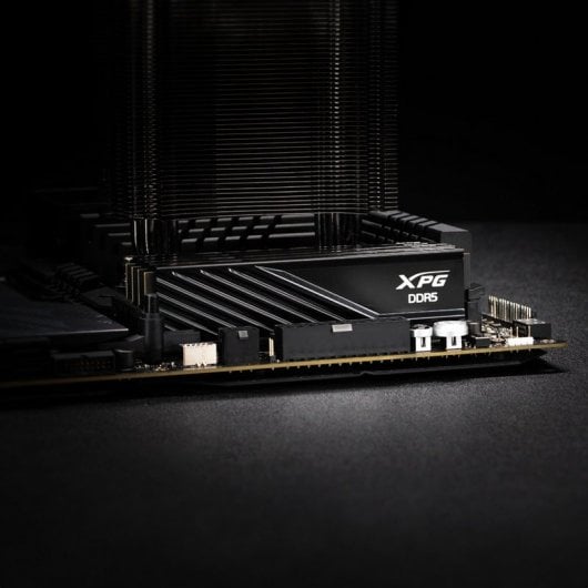 Adata XPG Lancer Blade DDR5 5600MHz 32GB 2x16GB CL46