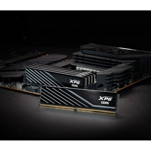 Adata XPG Lancer Blade DDR5 5600MHz 32GB 2x16GB CL46