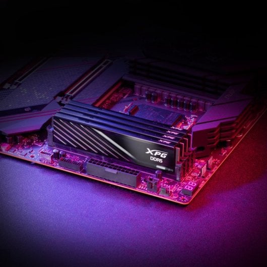 Adata XPG Lancer Blade DDR5 5600MHz 32GB 2x16GB CL46