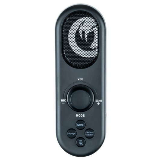 Nacon Micrófono para Streaming