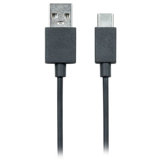 Nacon Micrófono para Streaming