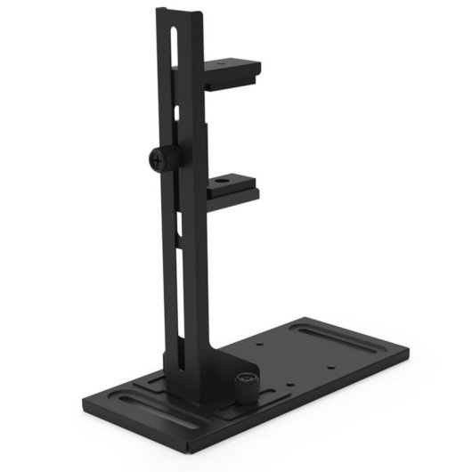 Zalman i4 Midi Tower USB 3.0 Nero