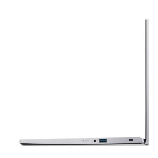 Acer Aspire 3 A315-24P-R4Z7 AMD Ryzen 5 7520U/8Go/512 Go SSD /15.6" (FR)