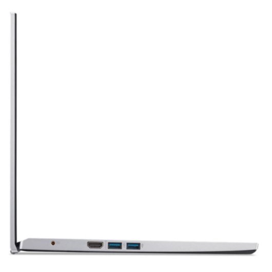 Acer Aspire 3 A315-24P-R4Z7 AMD Ryzen 5 7520U/8Go/512 Go SSD /15.6" (FR)