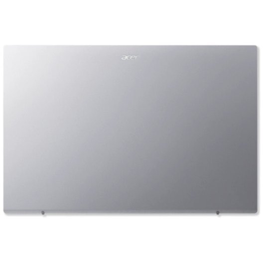 Acer Aspire 3 A315-24P-R4Z7 AMD Ryzen 5 7520U/8Go/512 Go SSD /15.6" (FR)