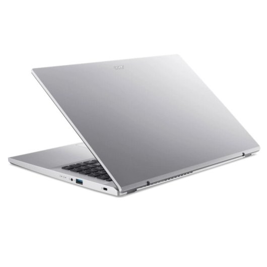 Acer Aspire 3 A315-24P-R4Z7 AMD Ryzen 5 7520U/8Go/512 Go SSD /15.6" (FR)