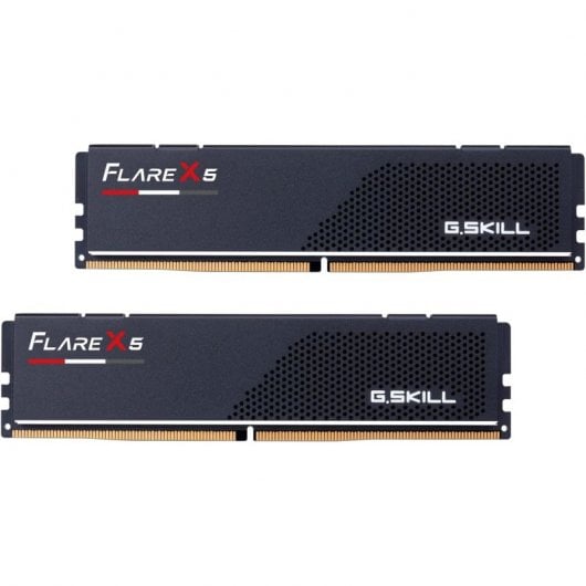 G.Skill Flare X5 DDR5 6000MHz 48GB 2x24GB CL40