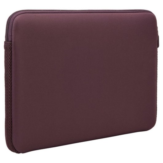 Case Logic LAPS-113 Galaxy 33,8 cm (13.3") Estojo Roxo