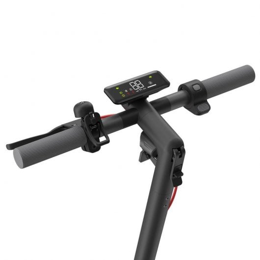 Navee V40 Pro Trottinette Électrique 10" Noir