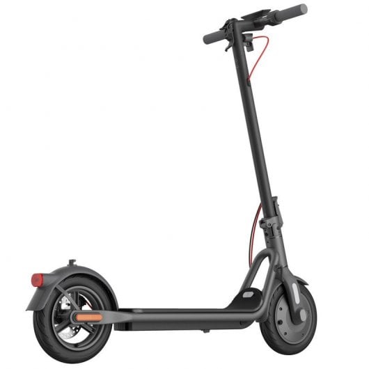 Navee V40 Pro Trottinette Électrique 10" Noir
