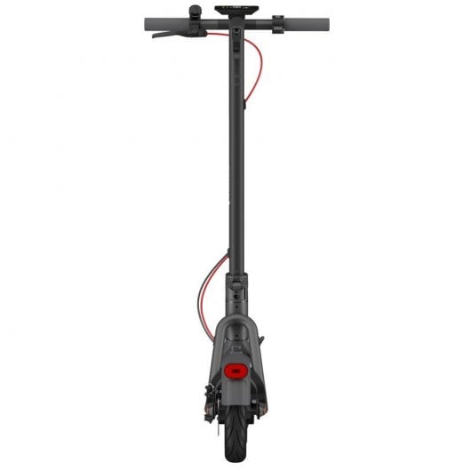 Navee V40 Pro Trottinette Électrique 10" Noir