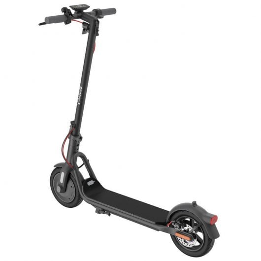 Navee V40 Pro Trottinette Électrique 10" Noir