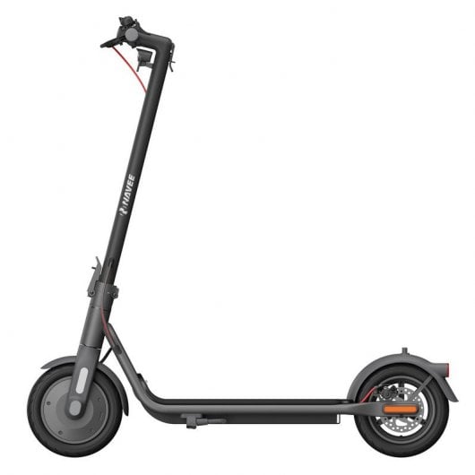Navee V40 Pro Trottinette Électrique 10" Noir