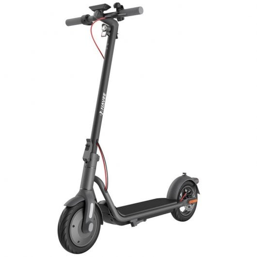 Navee V40 Pro Trottinette Électrique 10" Noir