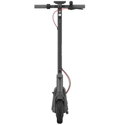 Navee V40 Pro Trottinette Électrique 10" Noir