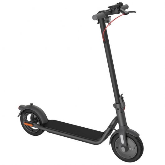 Navee V40 Pro Trottinette Électrique 10" Noir