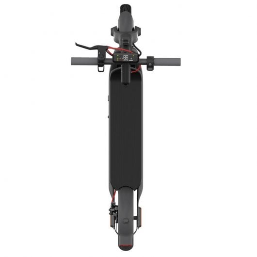 Navee V40 Pro Trottinette Électrique 10" Noir