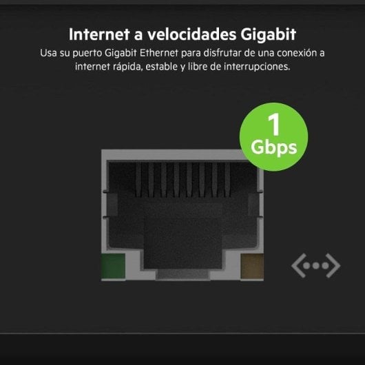 Base d'acquisition USB-C Belkin Connect pour trois écrans HDMI/DisplayPort/Gigabit/PD 85W