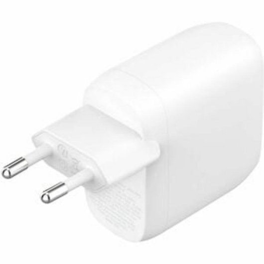 USB-C-Wandladegerät Belkin BoostCharge Pro 60W PD