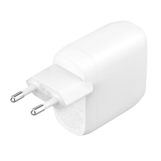 USB-C-Wandladegerät Belkin BoostCharge Pro 60W PD