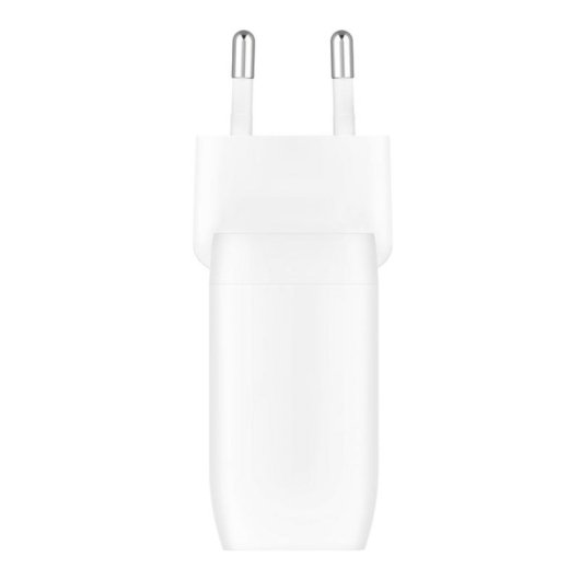 USB-C-Wandladegerät Belkin BoostCharge Pro 60W PD