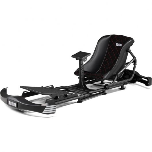 Next Level Racing Go Kart Plus Cockpit