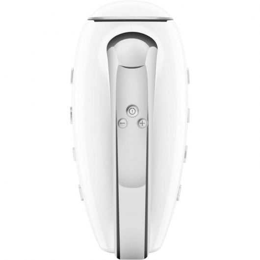 Smeg HMF01WHEU Batedeira 250W Branca