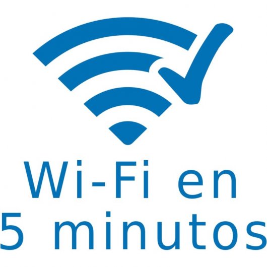 Devolo Wi-Fi 6 Repeater 3000 Punto de Acceso Wifi Mesh