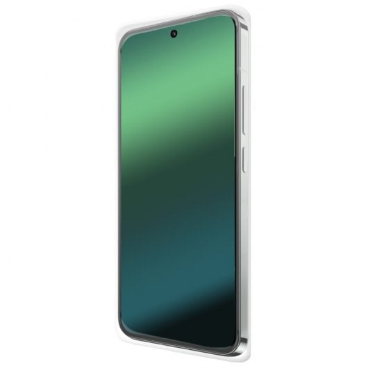 Coque antichoc transparente PcCom Essential Xiaomi 13